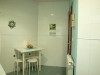 Chalet en venta en Los Corrales de Buelna con 3 habitaciones, 2 baños y 117 m2 por 160.000 €