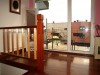 Chalet en venta en Los Corrales de Buelna con 3 habitaciones, 2 baños y 117 m2 por 160.000 €
