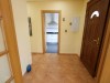 Piso en alquiler en Los Corrales de Buelna con 3 habitaciones, 2 baños y 85 m2 por 550 €/mes