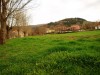 Terreno urbano en venta en San Felices de Buelna por 84.000 €