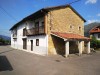 Casa en venta en San Felices de Buelna con 4 habitaciones y 204 m2 por 60.000 €