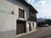 Casa en venta en San Felices de Buelna con 4 habitaciones y 204 m2 por 60.000 €