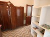 Casa en venta en Los Corrales de Buelna con 4 habitaciones, 1 baños y 261 m2 por 220.000 €
