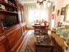 Casa en venta en Los Corrales de Buelna con 4 habitaciones, 1 baños y 261 m2 por 220.000 €