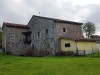 Casa en venta en San Felices de Buelna con 5 habitaciones, 1 baños y 394 m2 por 335.000 €