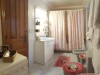 Casa en venta en San Felices de Buelna con 5 habitaciones, 1 baños y 394 m2 por 335.000 €