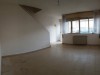 Chalet en venta en Bárcena de Pie de Concha con 3 habitaciones, 1 baños y 102 m2 por 64.000 €