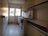 Chalet en venta en Bárcena de Pie de Concha con 3 habitaciones, 1 baños y 102 m2 por 64.000 €
