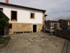 Casa en venta en Molledo con 4 habitaciones, 2 baños y 567 m2 por 189.000 €