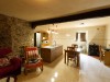 Casa en venta en Molledo con 4 habitaciones, 2 baños y 567 m2 por 189.000 €
