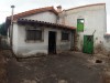 Casa en venta en Los Corrales de Buelna con 3 habitaciones, 1 baños y 114 m2 por 88.000 €