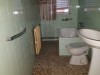 Casa en venta en Los Corrales de Buelna con 3 habitaciones, 1 baños y 114 m2 por 88.000 €