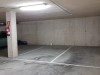 Garaje en venta en Los Corrales de Buelna por 9.000 €