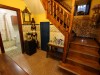 Casa en venta en San Felices de Buelna con 3 habitaciones, 1 baños y 248 m2 por 95.000 €