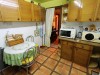 Casa en venta en San Felices de Buelna con 3 habitaciones, 1 baños y 248 m2 por 95.000 €