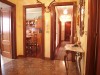 Piso en venta en Los Corrales de Buelna con 4 habitaciones, 2 baños y 153 m2 por 125.000 €