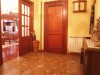 Piso en venta en Los Corrales de Buelna con 4 habitaciones, 2 baños y 153 m2 por 125.000 €