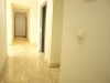 Piso en venta en Los Corrales de Buelna con 2 habitaciones, 1 baños y 61 m2 por 127.000 €