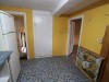 Casa en venta en San Felices de Buelna con 2 habitaciones, 1 baños y 176 m2 por 85.000 €