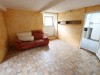 Casa en venta en San Felices de Buelna con 2 habitaciones, 1 baños y 176 m2 por 85.000 €