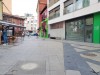 Local comercial en alquiler en Torrelavega con 126 m2 por 1.200 €/mes