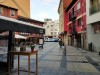 Local comercial en alquiler en Torrelavega con 126 m2 por 1.200 €/mes