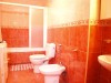 Piso en venta en Los Corrales de Buelna con 3 habitaciones, 2 baños y 101 m2 por 110.000 €