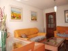 Piso en venta en Los Corrales de Buelna con 4 habitaciones, 2 baños y 125 m2 por 145.000 €
