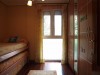 Piso en venta en Los Corrales de Buelna con 4 habitaciones, 2 baños y 125 m2 por 145.000 €