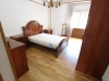 Piso en alquiler en Torrelavega con 3 habitaciones, 1 baños y 102 m2 por 590 €/mes