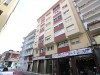 Piso en alquiler en Torrelavega con 3 habitaciones, 1 baños y 102 m2 por 590 €/mes