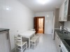 Piso en alquiler en Los Corrales de Buelna con 2 habitaciones, 1 baños y 80 m2 por 530 €/mes