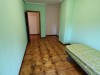 Piso en alquiler en Los Corrales de Buelna con 2 habitaciones, 1 baños y 80 m2 por 530 €/mes