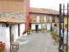 Casa en venta en San Felices de Buelna con 3 habitaciones, 1 baños y 220 m2 por 80.000 €