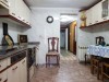 Casa en venta en San Felices de Buelna con 3 habitaciones, 1 baños y 220 m2 por 80.000 €