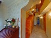 Chalet en venta en Los Corrales de Buelna con 4 habitaciones, 3 baños y 256 m2 por 295.000 €