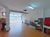 Chalet en venta en Los Corrales de Buelna con 4 habitaciones, 3 baños y 256 m2 por 295.000 €