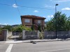 Casa en venta en Los Corrales de Buelna con 6 habitaciones, 2 baños y 187 m2 por 180.000 €