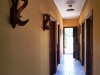 Casa en venta en Los Corrales de Buelna con 6 habitaciones, 2 baños y 187 m2 por 180.000 €