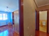 Piso en alquiler en Los Corrales de Buelna con 3 habitaciones, 2 baños y 101 m2 por 550 €/mes
