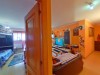 Piso en venta en Los Corrales de Buelna con 3 habitaciones, 2 baños y 91 m2 por 97.000 €