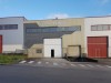 Nave industrial en alquiler en Los Corrales de Buelna con 1032 m2 por 1.550 €/mes