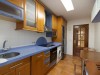 Piso en venta en Los Corrales de Buelna con 3 habitaciones, 2 baños y 87 m2 por 110.000 €