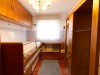 Piso en venta en Los Corrales de Buelna con 3 habitaciones, 2 baños y 87 m2 por 110.000 €