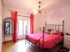 Casa en venta en Molledo con 3 habitaciones, 1 baños y 200 m2 por 160.000 €