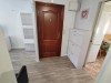 Piso en venta en Los Corrales de Buelna con 3 habitaciones, 1 baños y 78 m2 por 76.000 €