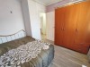 Piso en venta en Los Corrales de Buelna con 3 habitaciones, 1 baños y 78 m2 por 76.000 €