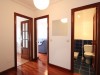 Piso en venta en Los Corrales de Buelna con 3 habitaciones, 2 baños y 87 m2 por 105.000 €