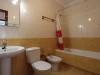 Piso en venta en Los Corrales de Buelna con 3 habitaciones, 2 baños y 87 m2 por 105.000 €