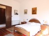 Casa en venta en Alceda con 4 habitaciones, 1 baños y 244 m2 por 150.000 €